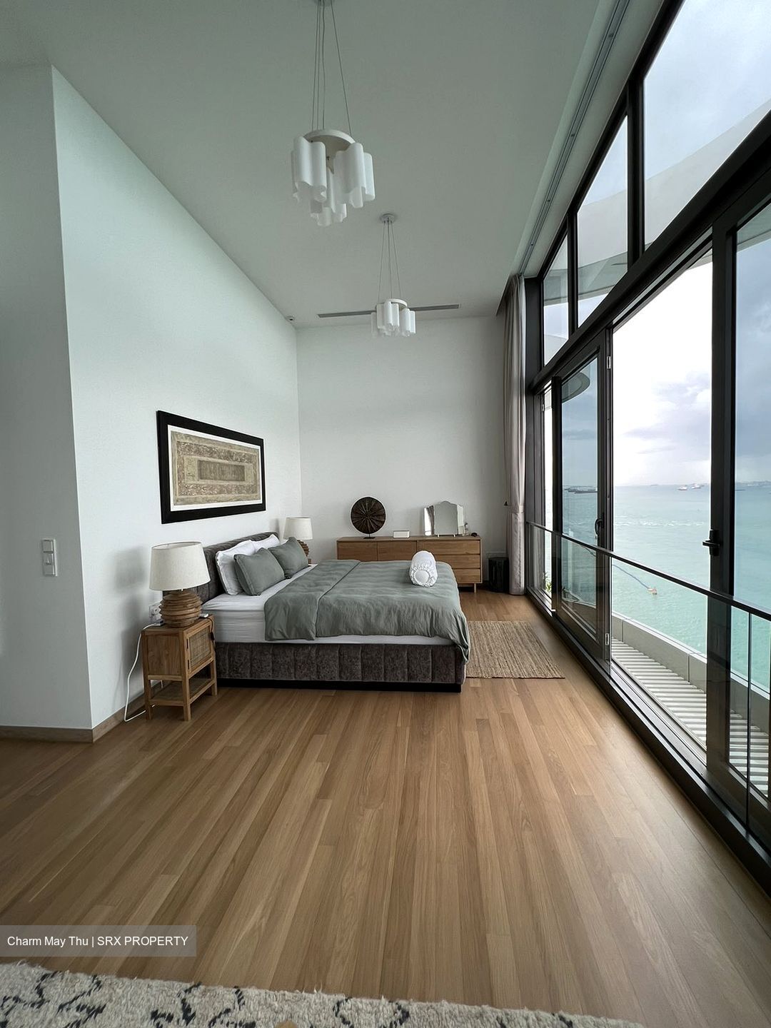 Cape Royale (D4), Condominium #444257791